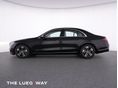 MERCEDES-BENZ S 350 2022/6 - 3