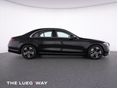 MERCEDES-BENZ S 350 2022/6 - 4