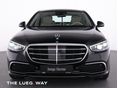 MERCEDES-BENZ S 350 2022/6 - 5