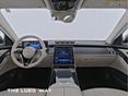MERCEDES-BENZ S 350 2022/6 - 7