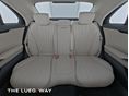 MERCEDES-BENZ S 350 2022/6 - 9
