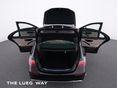 MERCEDES-BENZ S 350 2022/6 - 10