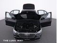MERCEDES-BENZ S 350 2022/6 - 11