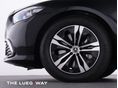 MERCEDES-BENZ S 350 2022/6 - 12