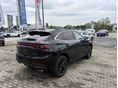 DONGFENG (DFSK) T5 EVO 2024/5 - 3