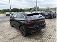 DONGFENG (DFSK) T5 EVO 2024/5 - 2