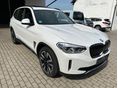 BMW IX3 2021/9 - 1