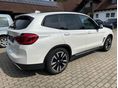 BMW IX3 2021/9 - 3