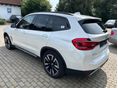 BMW IX3 2021/9 - 4