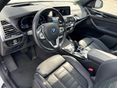 BMW IX3 2021/9 - 5