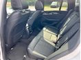 BMW IX3 2021/9 - 6