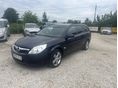 OPEL VECTRA C 2009/12 - 1