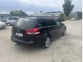 OPEL VECTRA C 2009/12 - 3