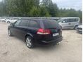 OPEL VECTRA C 2009/12 - 4