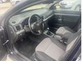 OPEL VECTRA C 2009/12 - 5
