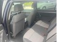 OPEL VECTRA C 2009/12 - 6