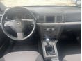 OPEL VECTRA C 2009/12 - 7
