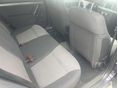 OPEL VECTRA C 2009/12 - 8