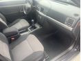 OPEL VECTRA C 2009/12 - 9