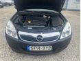 OPEL VECTRA C 2009/12 - 10