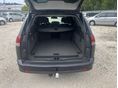OPEL VECTRA C 2009/12 - 11