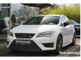 CUPRA LEON 2016/3 - 2
