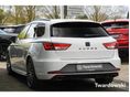 CUPRA LEON 2016/3 - 3