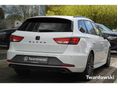 CUPRA LEON 2016/3 - 4