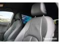 CUPRA LEON 2016/3 - 6