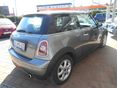 MINI MINI ONE 2010/4 - 2