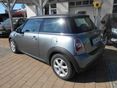 MINI MINI ONE 2010/4 - 3