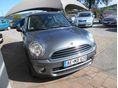 MINI MINI ONE 2010/4 - 4