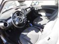 MINI MINI ONE 2010/4 - 6