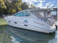 SEALINE 2010 - 1
