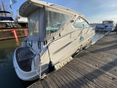 SEALINE 2010 - 2