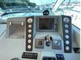 SEALINE 2010 - 3