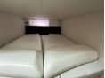SEALINE 2010 - 4