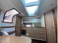 SEALINE 2010 - 7