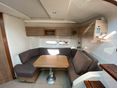 SEALINE 2010 - 8
