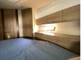 SEALINE 2010 - 9