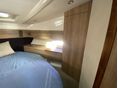SEALINE 2010 - 10
