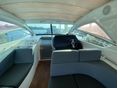 SEALINE 2010 - 14