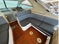 SEALINE 2010 - 22