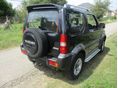 SUZUKI JIMNY 2006/6 - 3