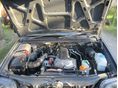 SUZUKI JIMNY 2006/6 - 6