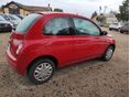 NISSAN MICRA 2008/2 - 2