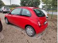 NISSAN MICRA 2008/2 - 3