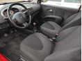 NISSAN MICRA 2008/2 - 5