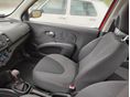 NISSAN MICRA 2008/2 - 6
