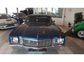 CHEVROLET MONTE CARLO 1972 - 4